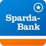 www.sparda-hessen.de