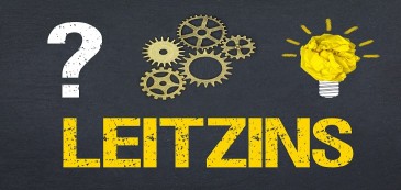 Leitzins