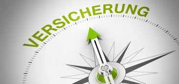 Versicherungen Kompass - Brauche ich das alles wirklich?