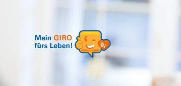 Giro-Emoji - kann alles