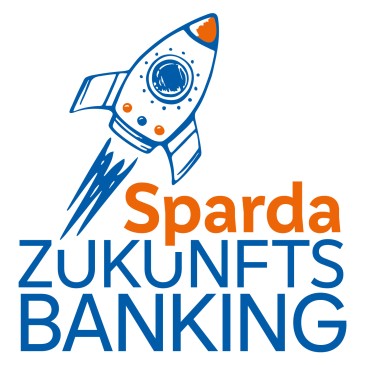 Das SpardaZukunftsBanking kommt